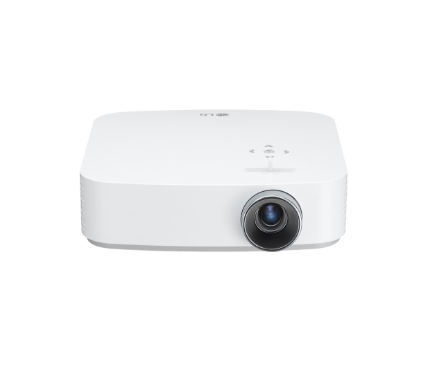 LG PF50KS LED - 435736 - zdjęcie 9